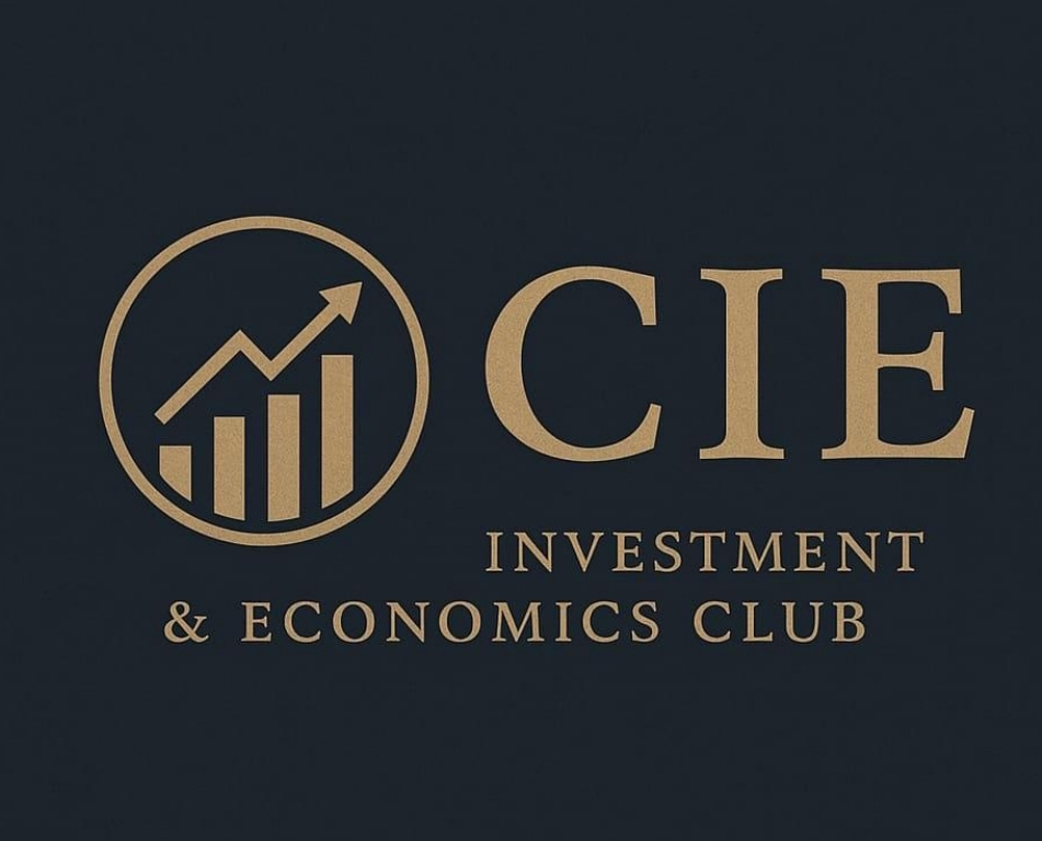 Investment and Economics Club