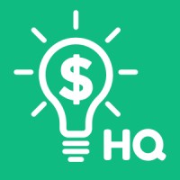 Financial Literacy HQ