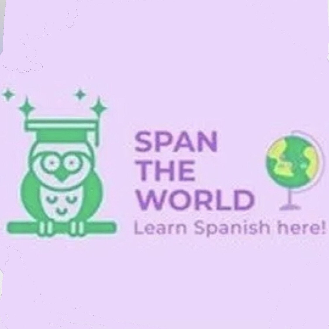 SpanTheWorld