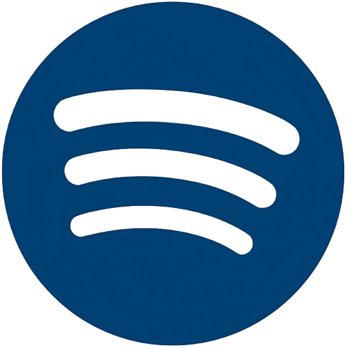 Spotify Podcast