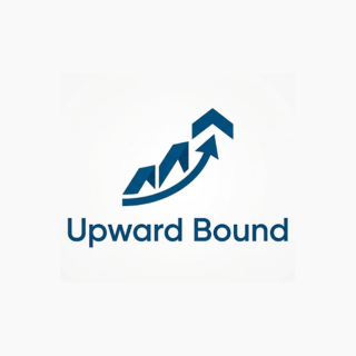 UpWard Bound